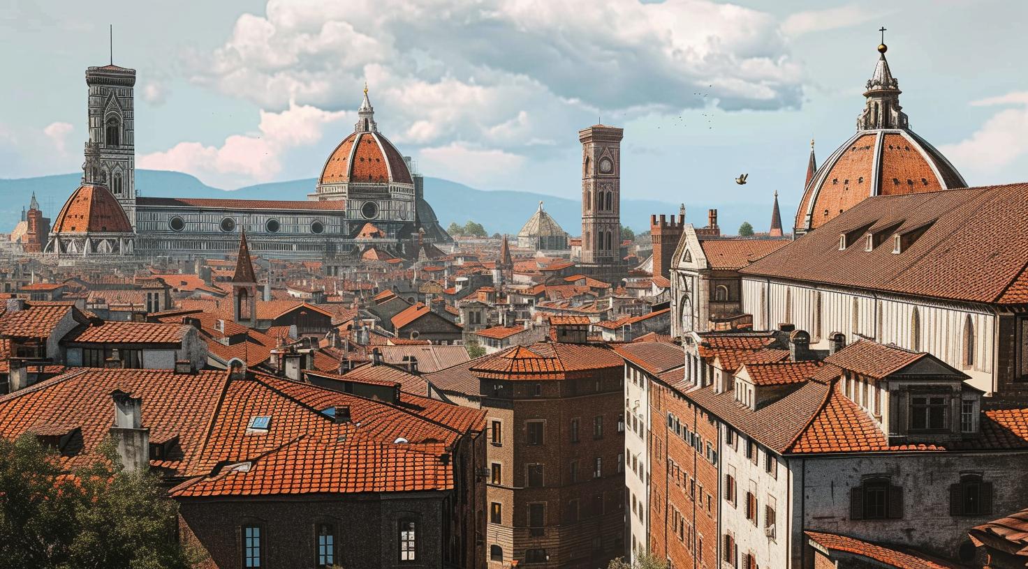 Entdecke die schönsten Städte für Städtereisen