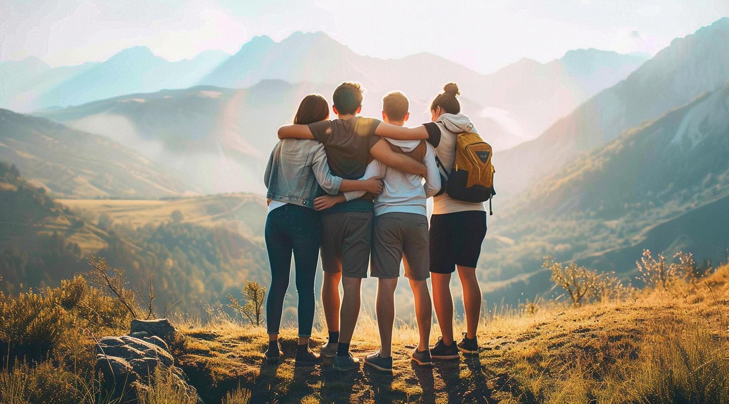 Hilfreiche Ratschläge für sicheres und unbeschwertes Reisen