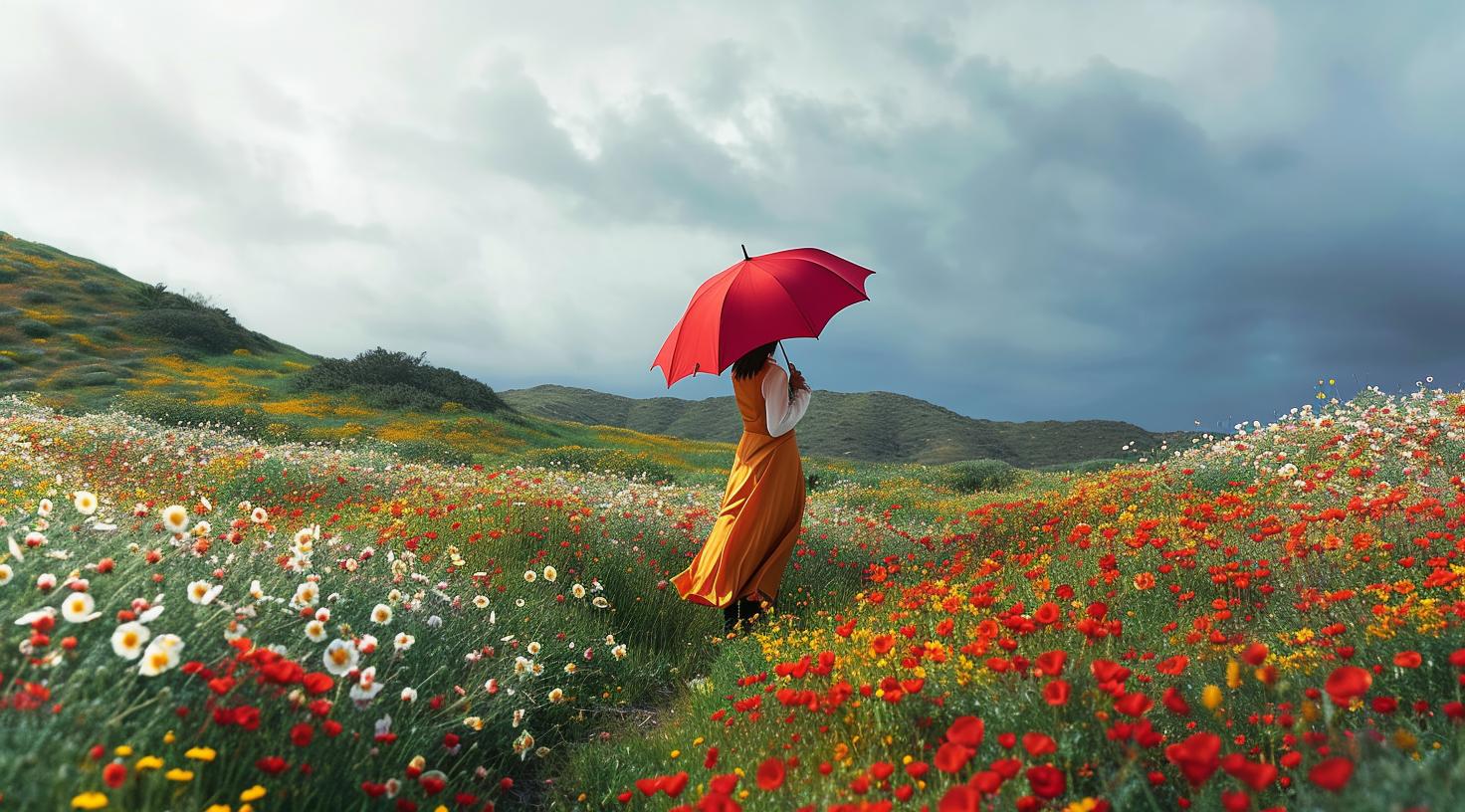 Die richtige Absicherung für deine Reise